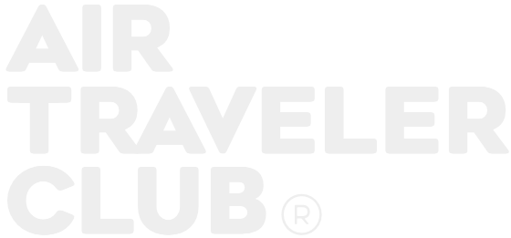 Air Traveler Club
