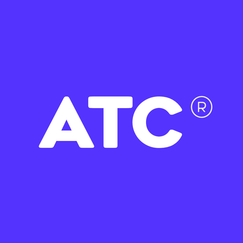 Air Traveler Club logo