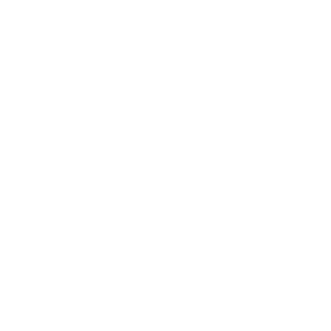 Air New Zealand is a strong alternative to Fiji Airways for travelers looking for special offers.