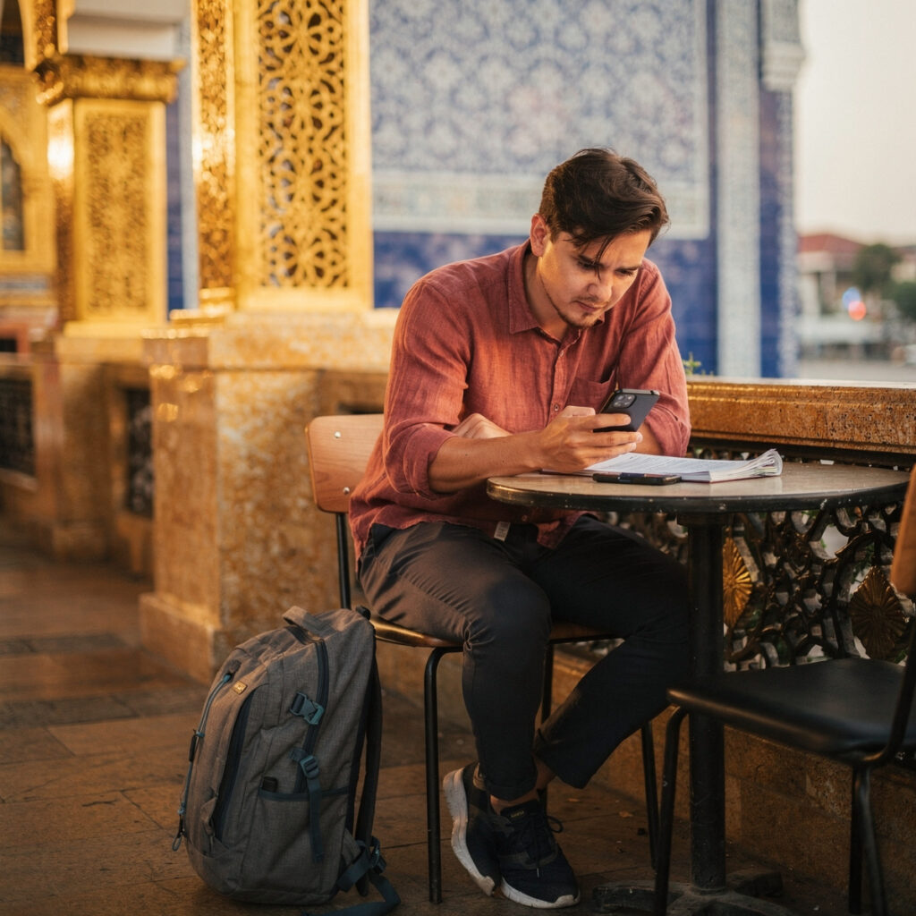 Intel featured image | DO NOT DELETE