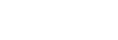 Alaska Airlines is a strong alternative to Southwest Airlines for travelers looking for special offers.