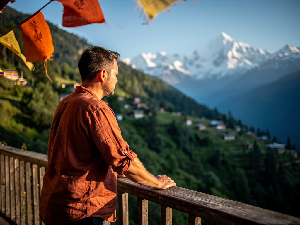 Intel featured image | 2026-06-20T13:13:51.873Z | DO NOT DELETE