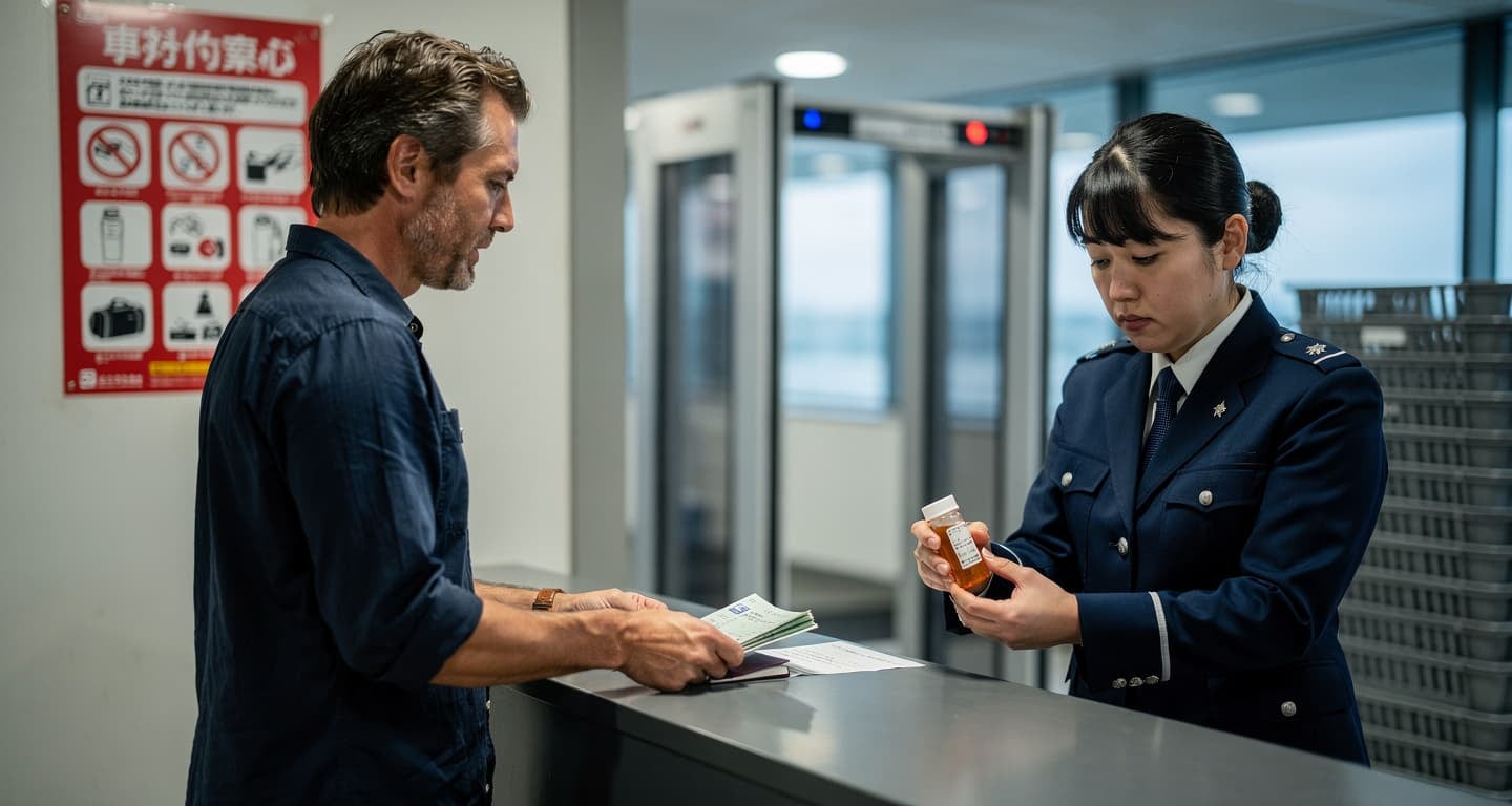 Intel featured image | 2026-03-14T07:59:23.897Z | DO NOT DELETE