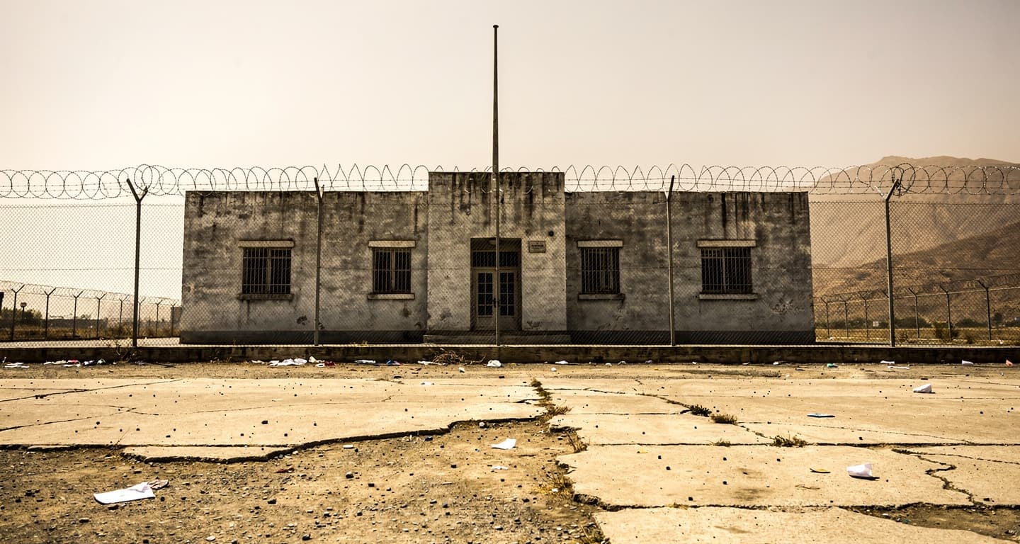 Intel featured image | 2026-02-26T11:36:40.353Z | DO NOT DELETE