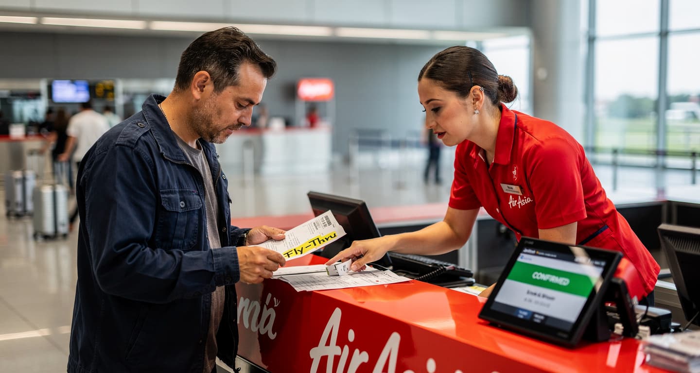 Intel featured image | 2026-03-21T01:32:51.578Z | DO NOT DELETE