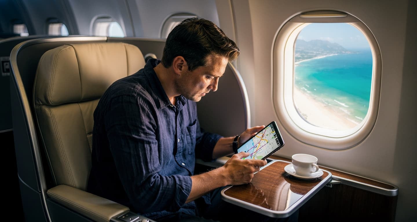 Intel featured image | 2026-04-27T22:17:34.729Z | DO NOT DELETE