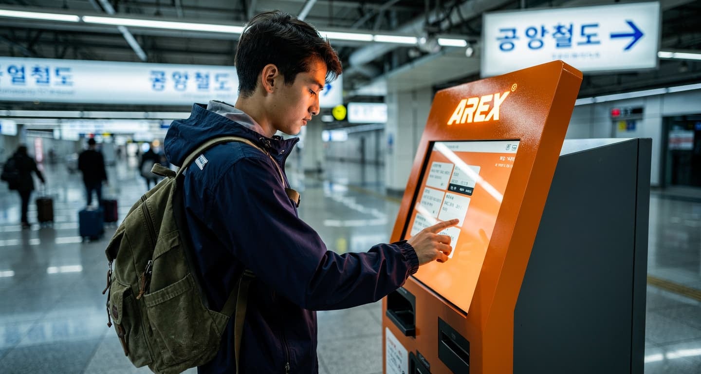 Intel featured image | 2026-04-25T10:17:51.008Z | DO NOT DELETE