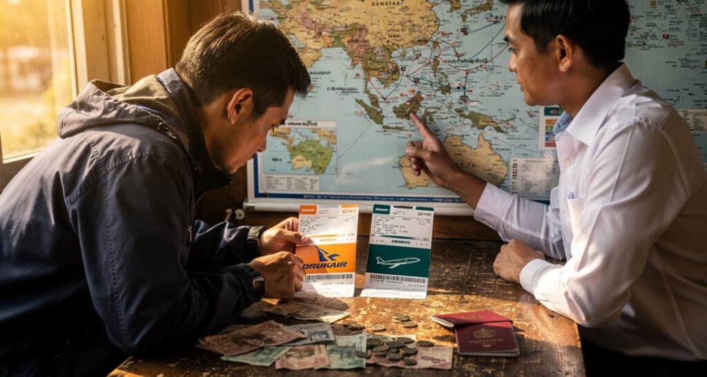 Intel featured image | 2026-03-11T02:52:06.352Z | DO NOT DELETE