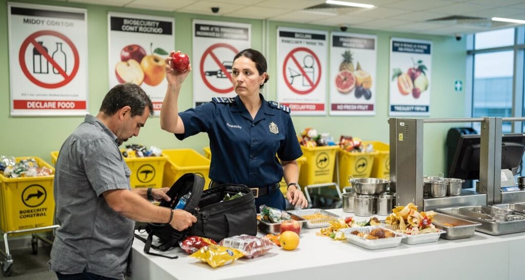 Intel featured image | 2026-02-27T11:36:43.554Z | DO NOT DELETE