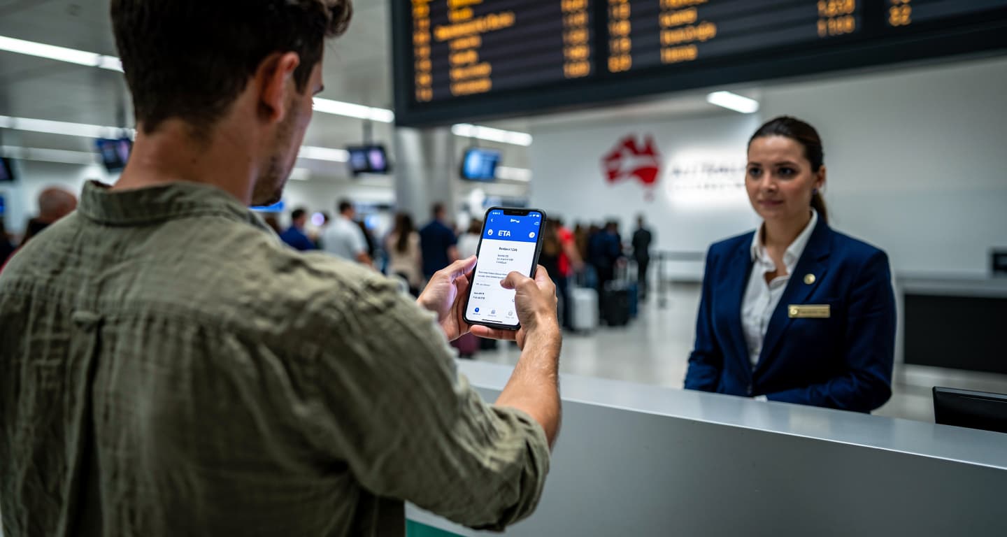 Intel featured image | 2026-05-27T09:43:08.521Z | DO NOT DELETE