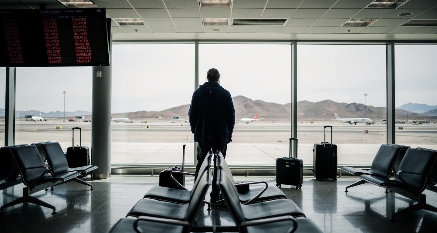 Intel featured image | 2026-04-15T01:00:59.930Z | DO NOT DELETE