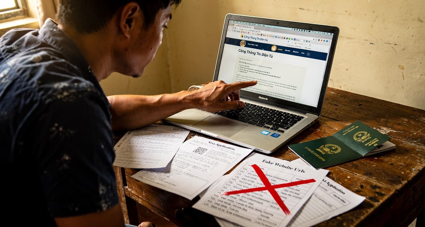 Intel featured image | 2026-03-02T08:08:48.967Z | DO NOT DELETE