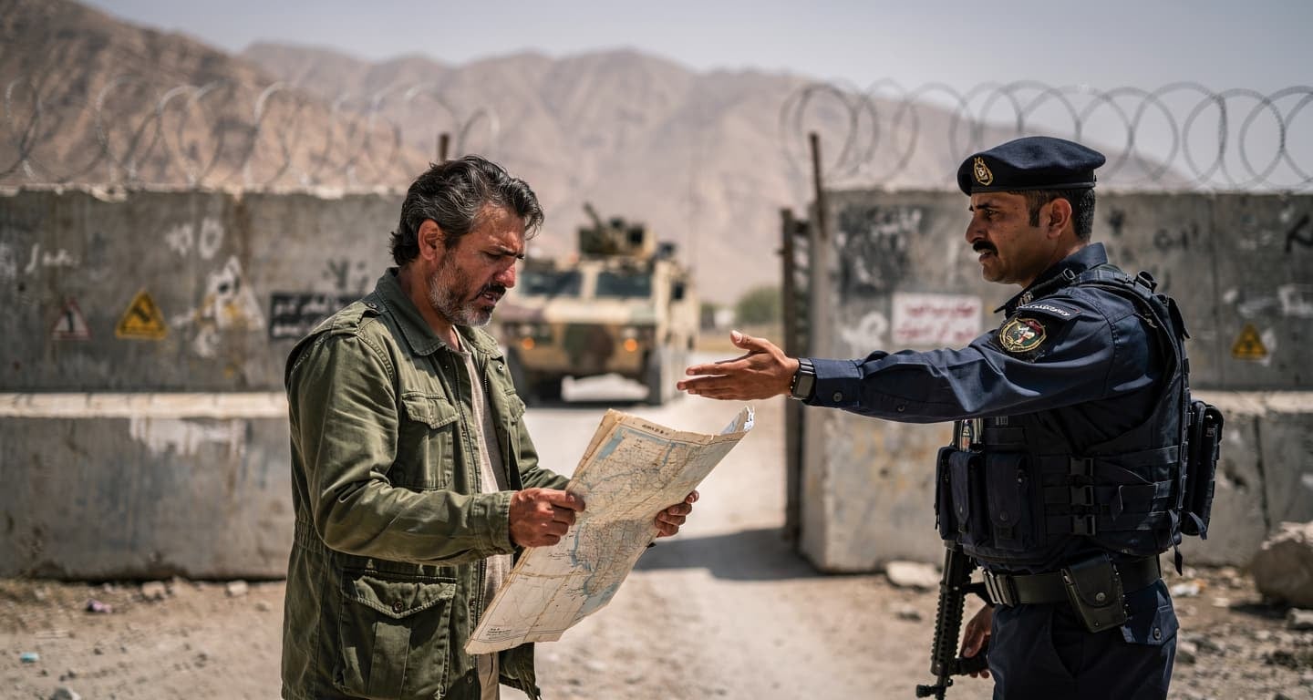 Intel featured image | 2026-03-03T08:48:35.577Z | DO NOT DELETE