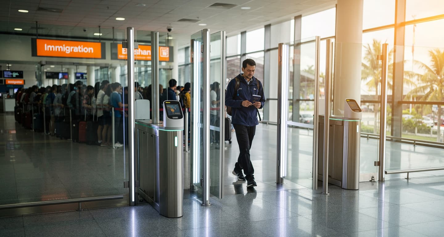 Intel featured image | 2026-03-04T21:48:52.994Z | DO NOT DELETE