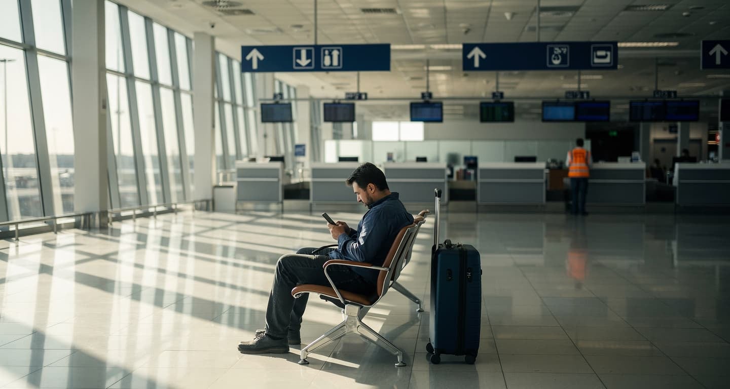 Intel featured image | 2026-03-11T14:08:53.237Z | DO NOT DELETE