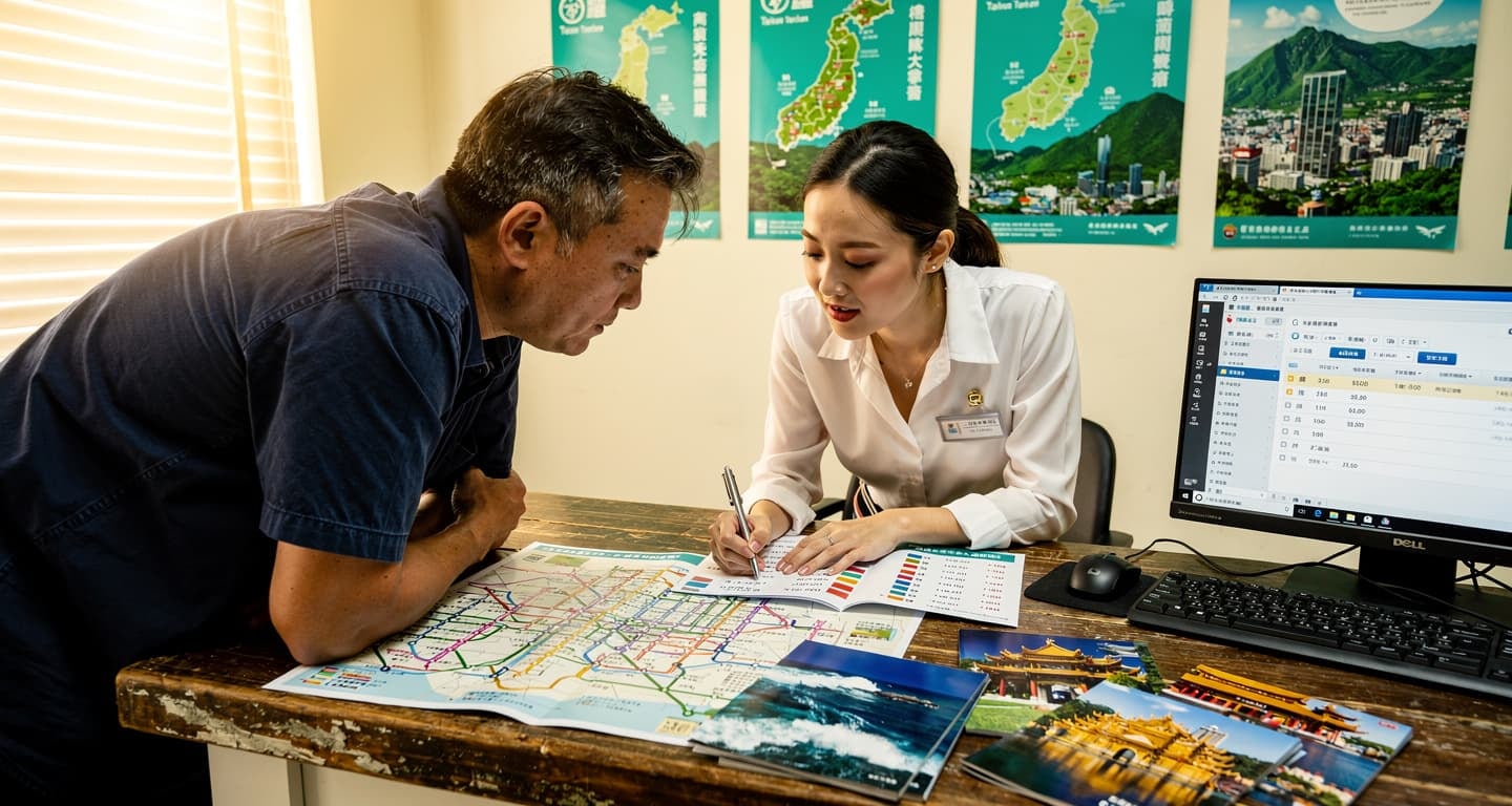 Intel featured image | 2026-04-14T03:43:36.175Z | DO NOT DELETE