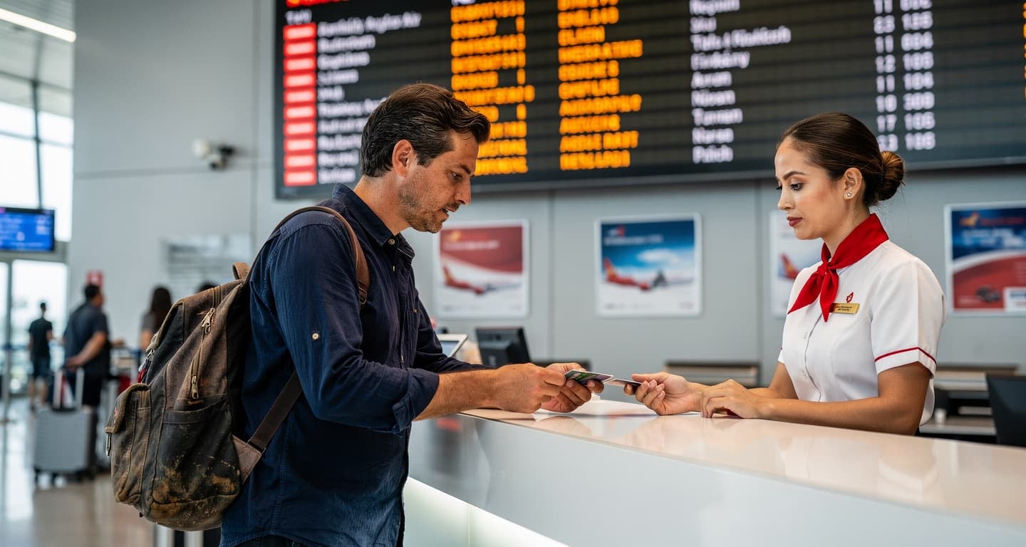 Intel featured image | 2026-03-14T04:50:50.363Z | DO NOT DELETE