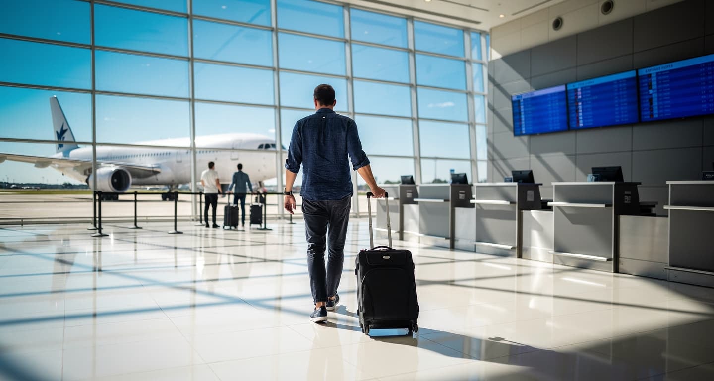 Intel featured image | 2026-04-19T23:43:38.803Z | DO NOT DELETE