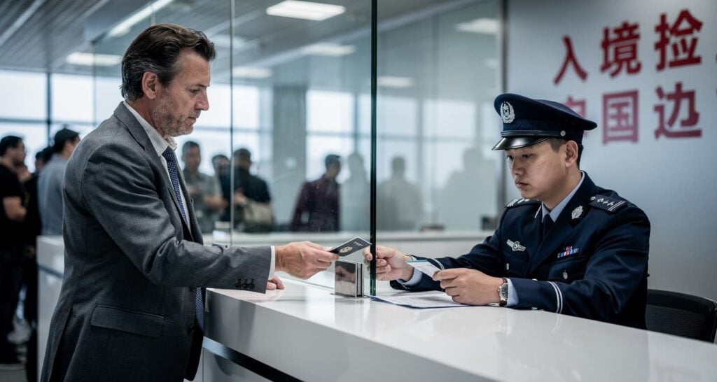 Intel featured image | 2026-03-07T11:28:44.761Z | DO NOT DELETE