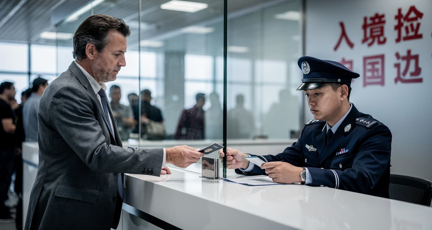 Intel featured image | 2026-03-07T11:28:44.761Z | DO NOT DELETE