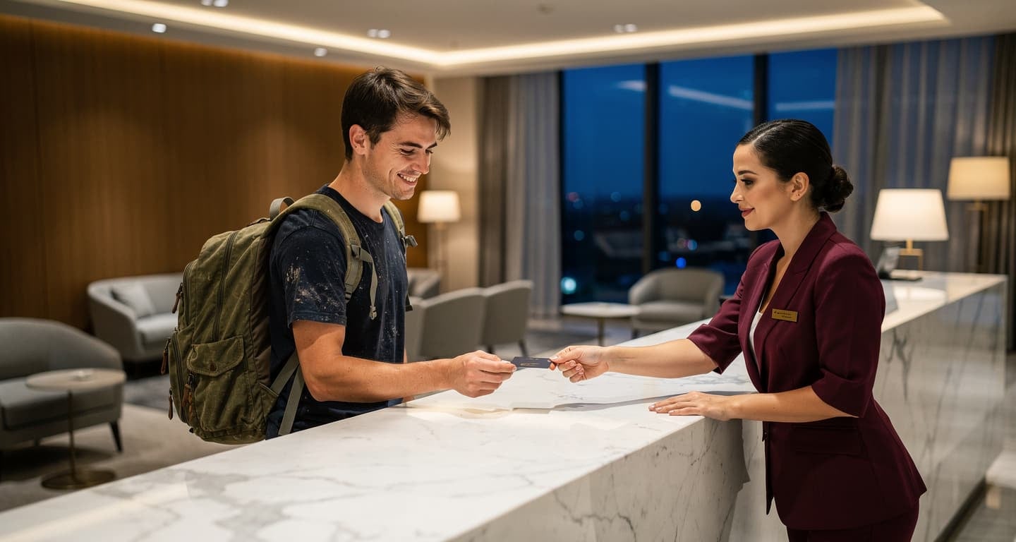 Intel featured image | 2026-04-21T22:23:37.460Z | DO NOT DELETE