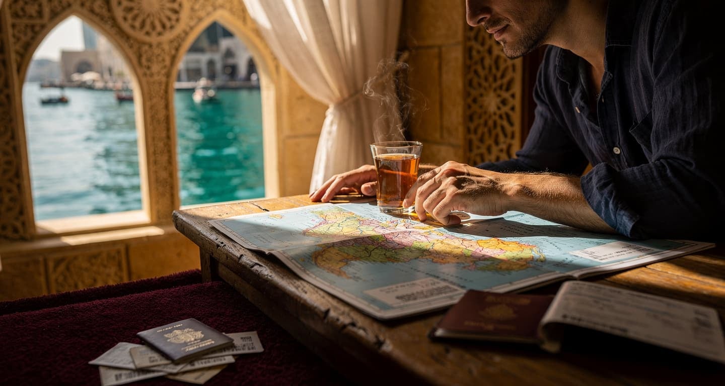 Intel featured image | 2026-03-18T20:06:03.605Z | DO NOT DELETE