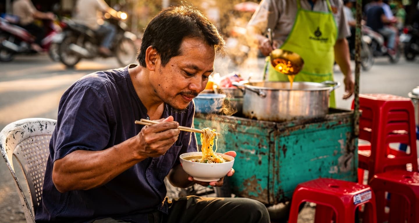 Intel featured image | 2026-04-28T18:17:46.082Z | DO NOT DELETE