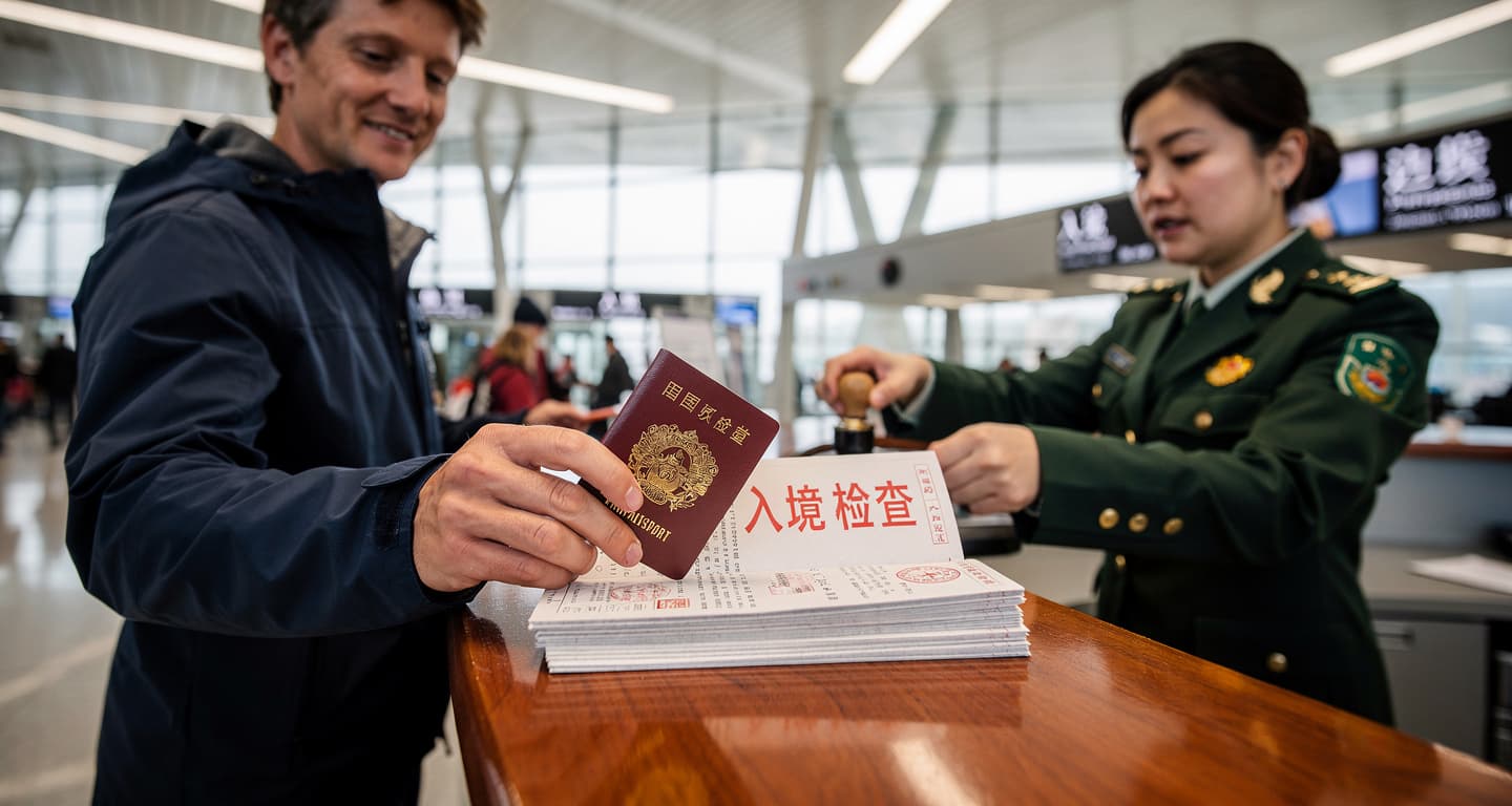 Intel featured image | 2026-03-24T22:53:00.105Z | DO NOT DELETE