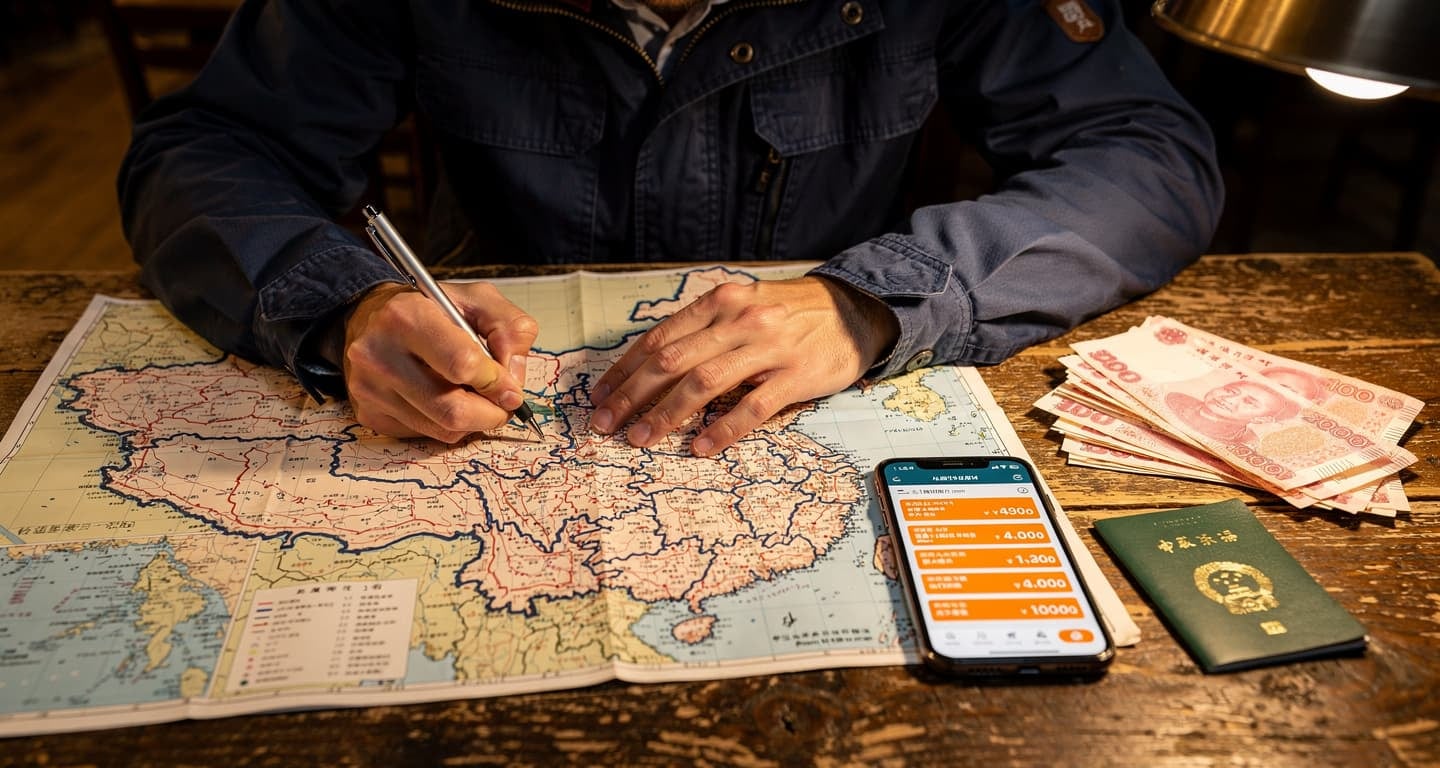 Intel featured image | 2026-04-23T21:03:49.111Z | DO NOT DELETE