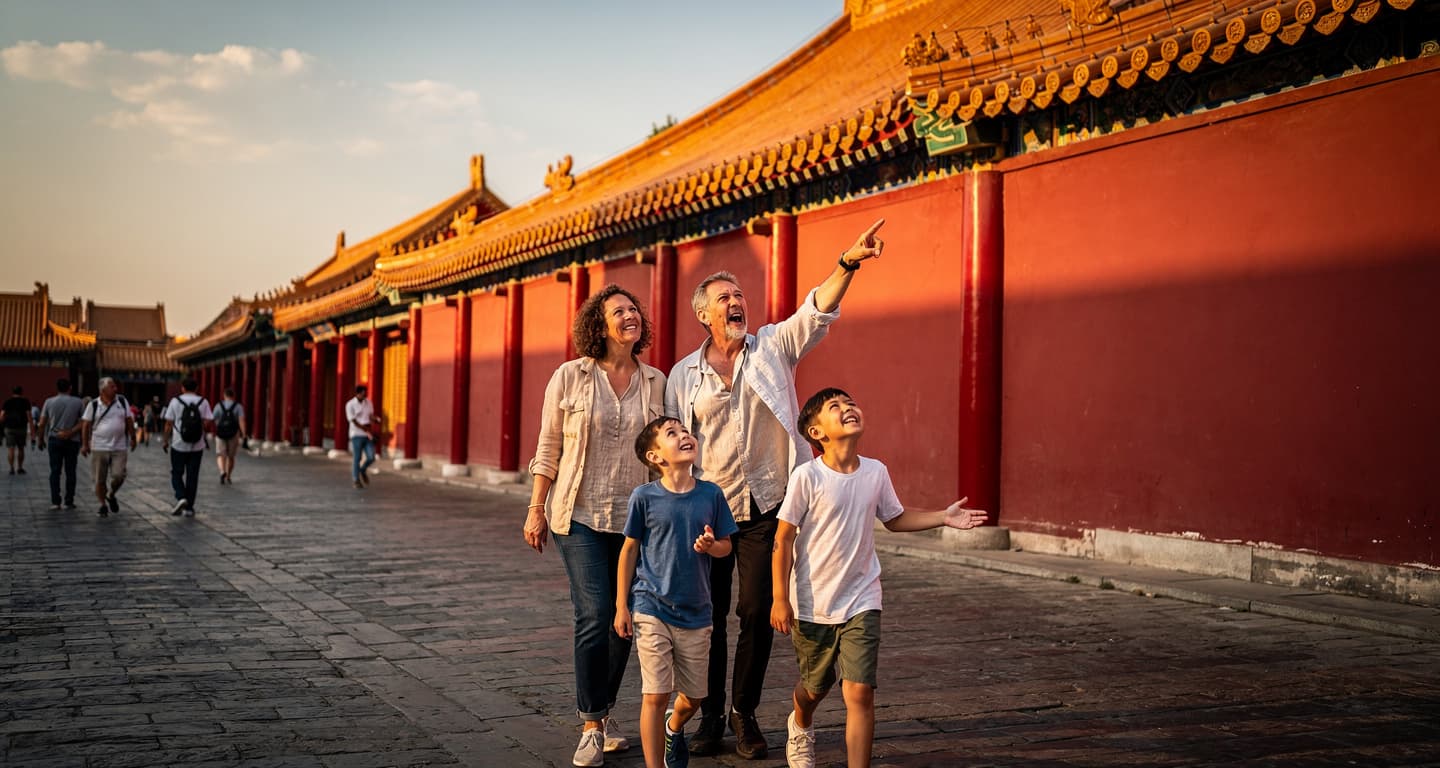 Intel featured image | 2026-02-17T22:35:34.305Z | DO NOT DELETE