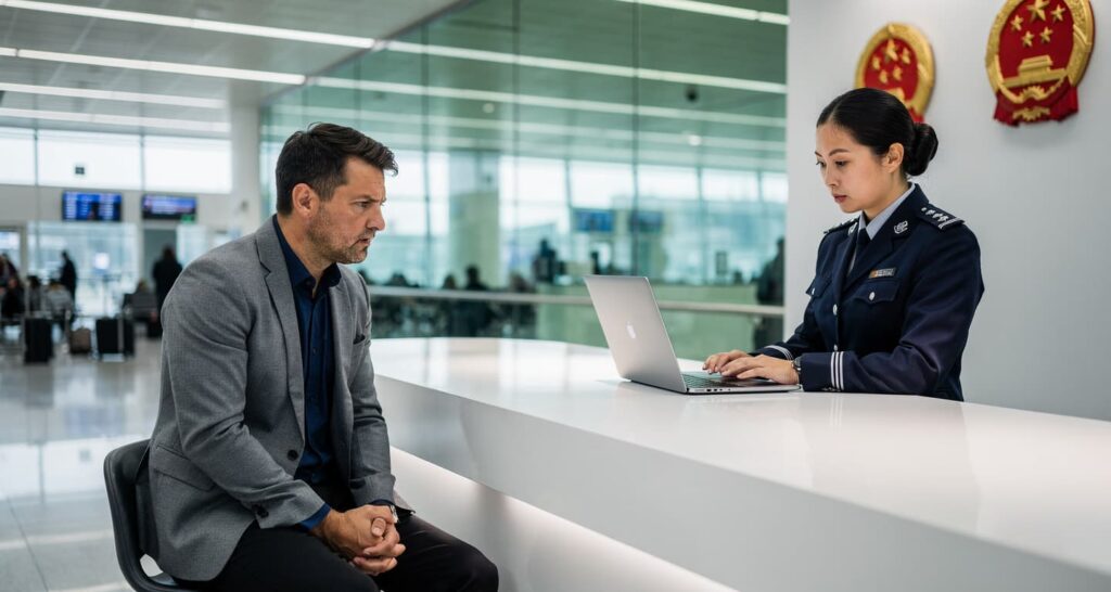 Intel featured image | 2026-03-11T01:49:00.418Z | DO NOT DELETE