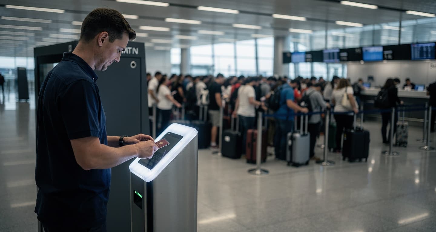 Intel featured image | 2026-03-20T12:13:04.144Z | DO NOT DELETE