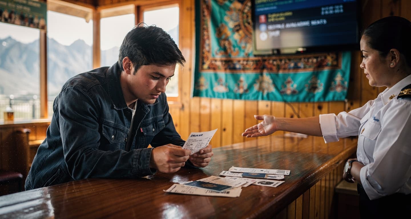 Intel featured image | 2026-04-23T09:23:48.871Z | DO NOT DELETE