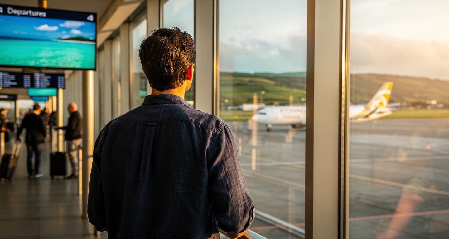 Intel featured image | 2026-03-22T10:53:14.058Z | DO NOT DELETE