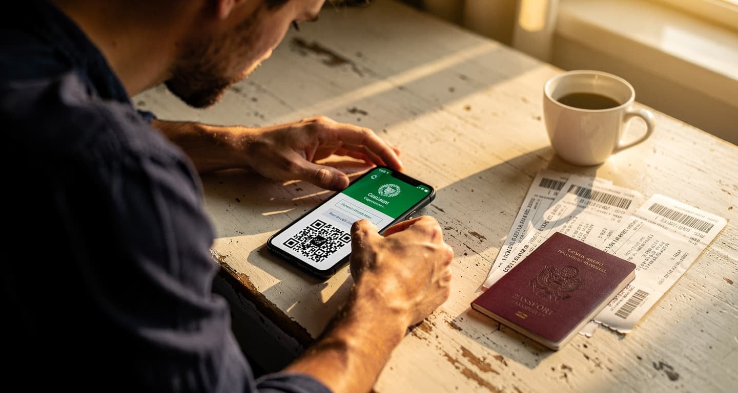 Intel featured image | 2026-03-23T20:12:40.170Z | DO NOT DELETE