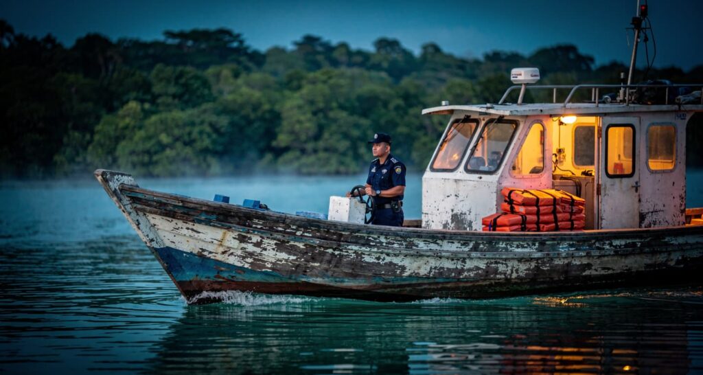 Intel featured image | 2026-03-18T06:30:50.919Z | DO NOT DELETE