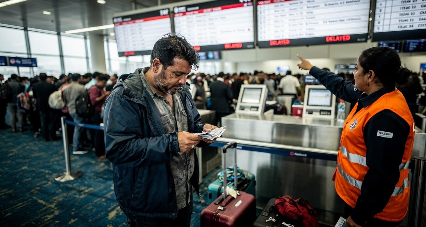 Intel featured image | 2026-03-20T06:00:20.761Z | DO NOT DELETE