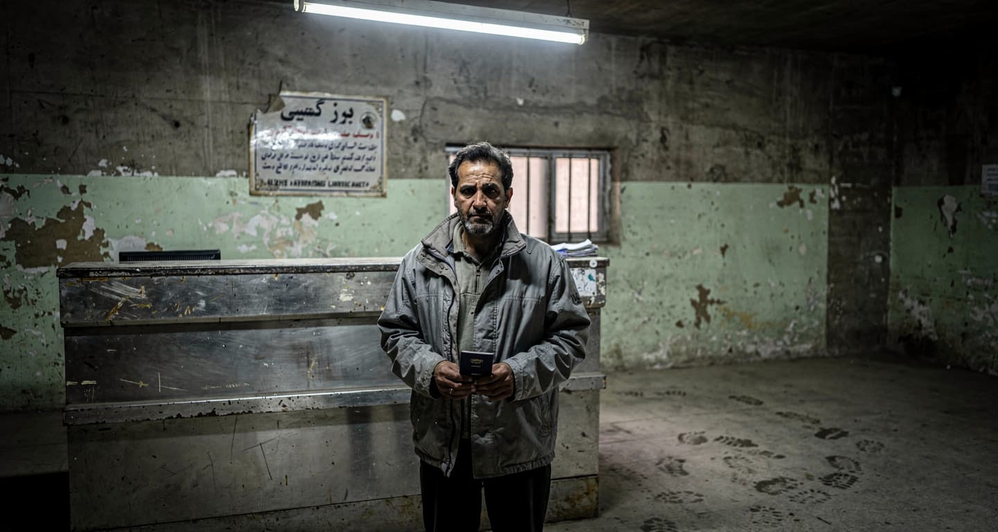 Intel featured image | 2026-02-26T03:36:38.477Z | DO NOT DELETE