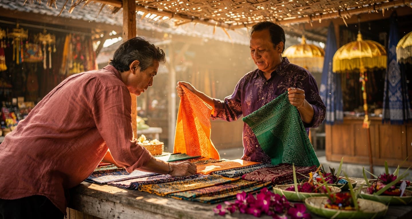 Intel featured image | 2026-03-25T12:13:01.847Z | DO NOT DELETE