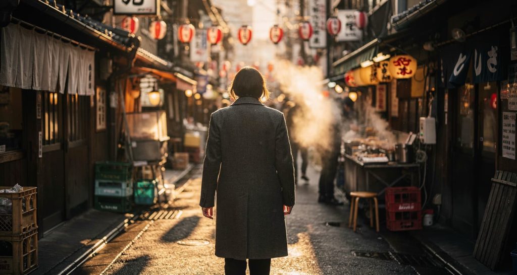 Intel featured image | 2026-01-27T05:47:01.440Z | DO NOT DELETE