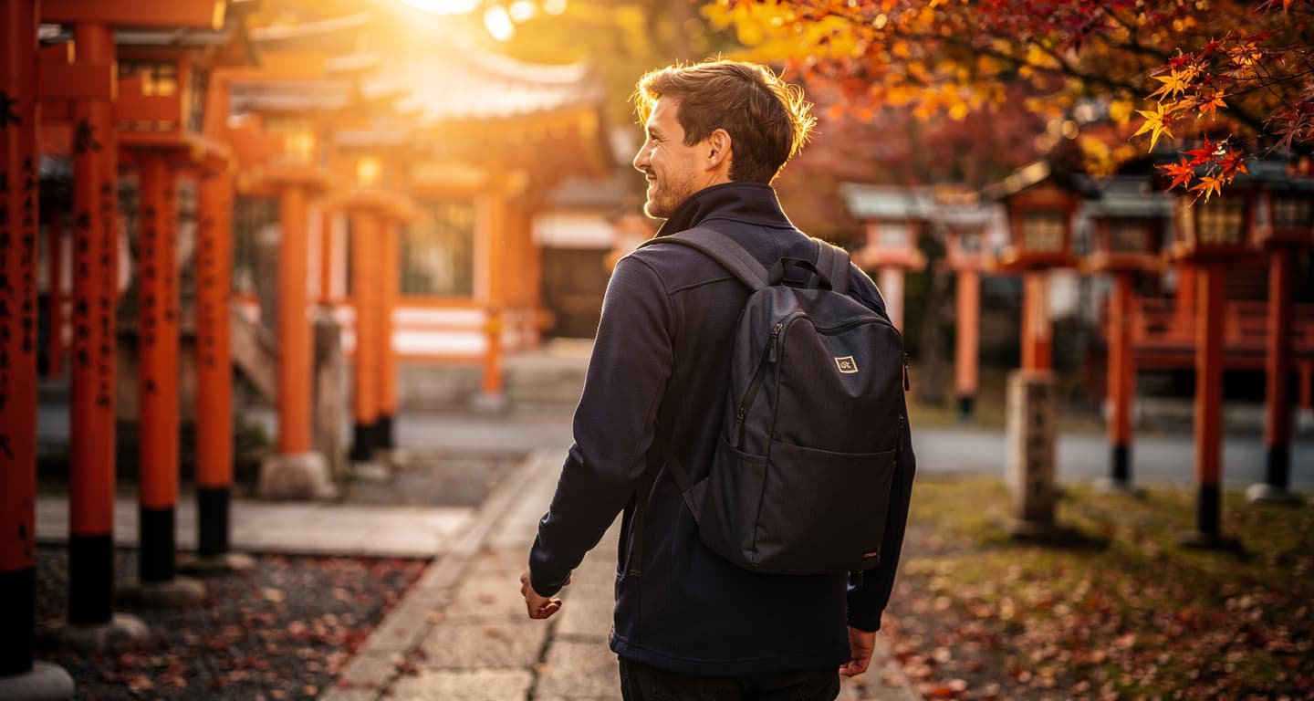 Intel featured image | 2026-01-27T06:15:37.878Z | DO NOT DELETE