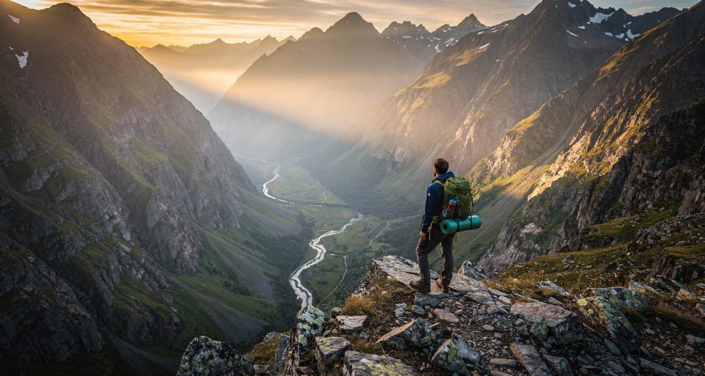 Intel featured image | 2026-01-27T07:27:14.224Z | DO NOT DELETE