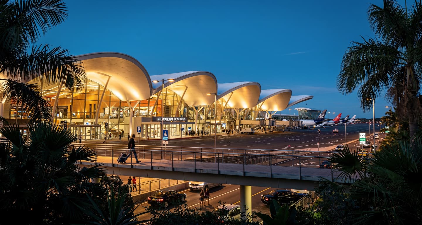 Intel featured image | 2026-01-27T08:24:13.723Z | DO NOT DELETE