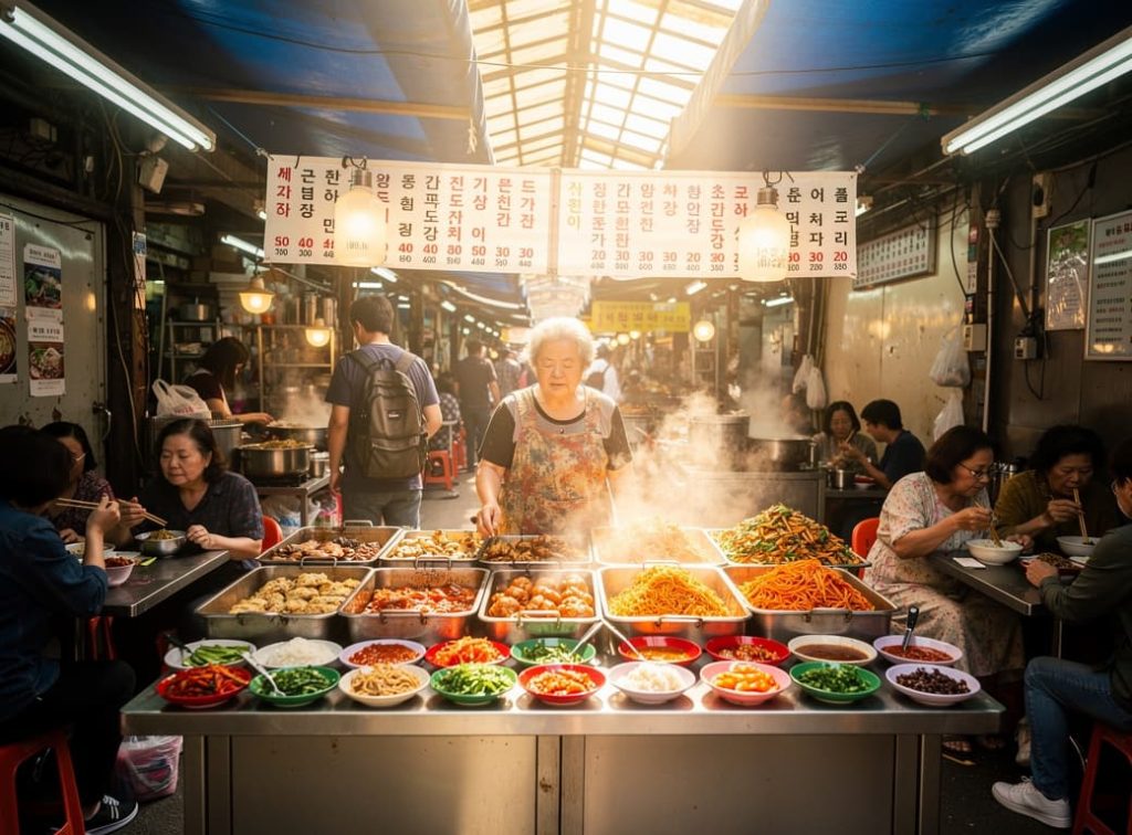 Intel featured image | 2026-01-28T03:53:52.391Z | DO NOT DELETE