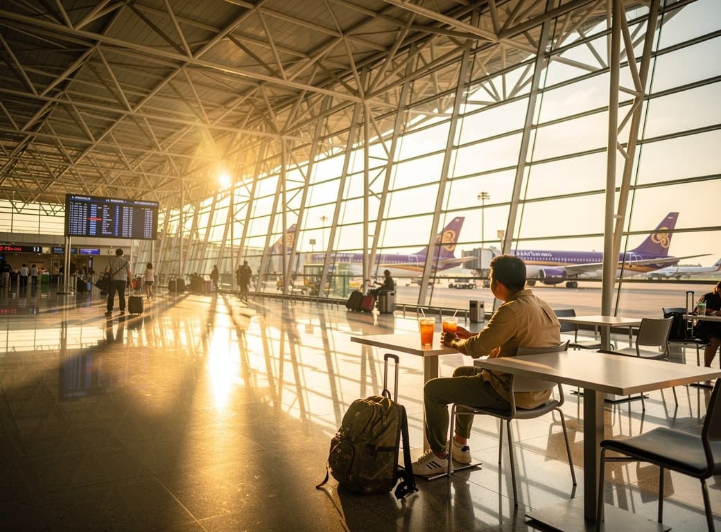 Intel featured image | 2026-01-28T04:35:51.280Z | DO NOT DELETE