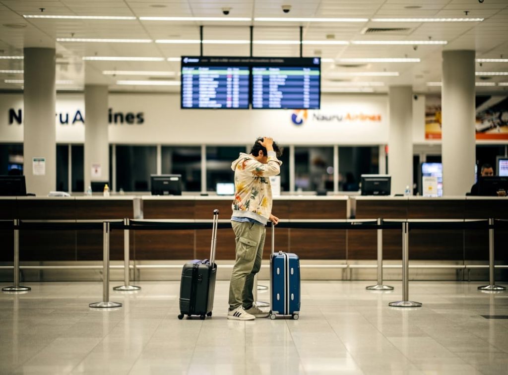 Intel featured image | 2026-01-28T06:16:19.370Z | DO NOT DELETE