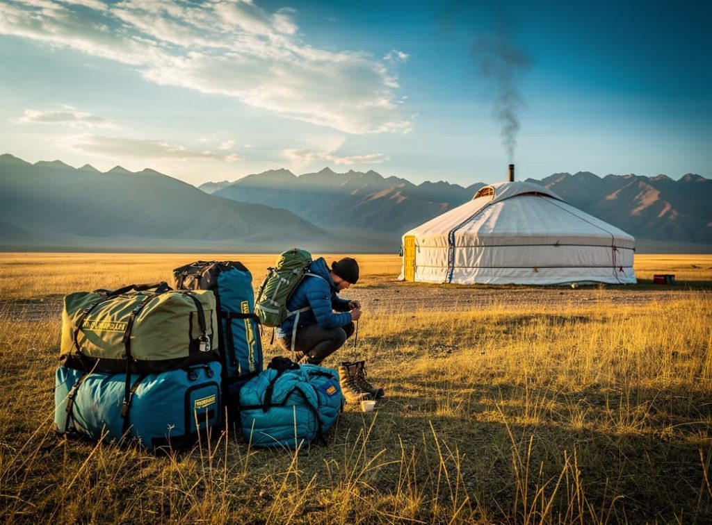 Intel featured image | 2026-01-28T06:48:12.337Z | DO NOT DELETE