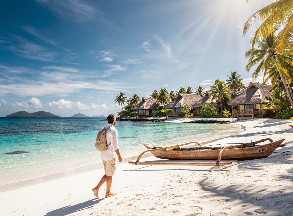 Intel featured image | 2026-01-28T07:43:51.356Z | DO NOT DELETE