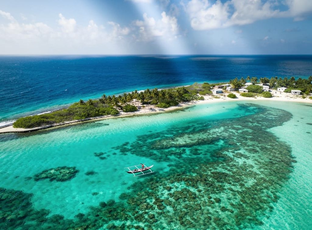 Intel featured image | 2026-01-28T08:00:15.842Z | DO NOT DELETE