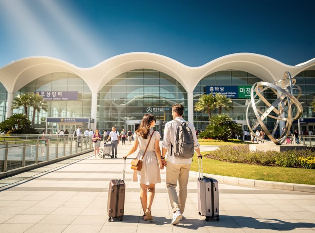 Intel featured image | 2026-01-28T08:09:37.053Z | DO NOT DELETE